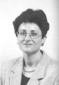 Rita Commisso