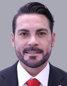Christian Mishel Castro Bello