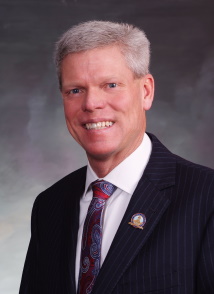 Thomas Walters