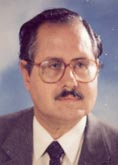 Paulino Montesdeoca Sánchez