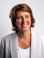Mariachiara Franzoia