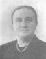Gigliola Valandro