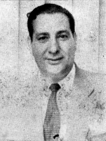 José De Lima Fontes Romero