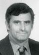Luis Rufilanchas Serrano