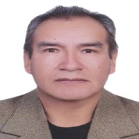 Jacinto Diomedes Rosas Fernández