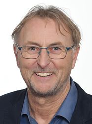 Olaf Duge