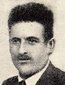 Primo Bonato