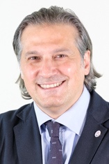 Stefano Mai