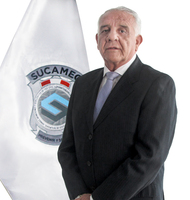 Antero Agustin Pereira Gomez Sanchez