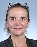 Caroline Fiat