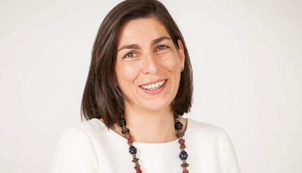 Ana Catarina Mendes
