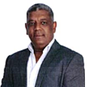 Rómulo García Marmolejos