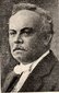 Domenico Majolo