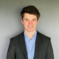 Thibaut Chancy