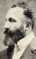 Mario Cermenati