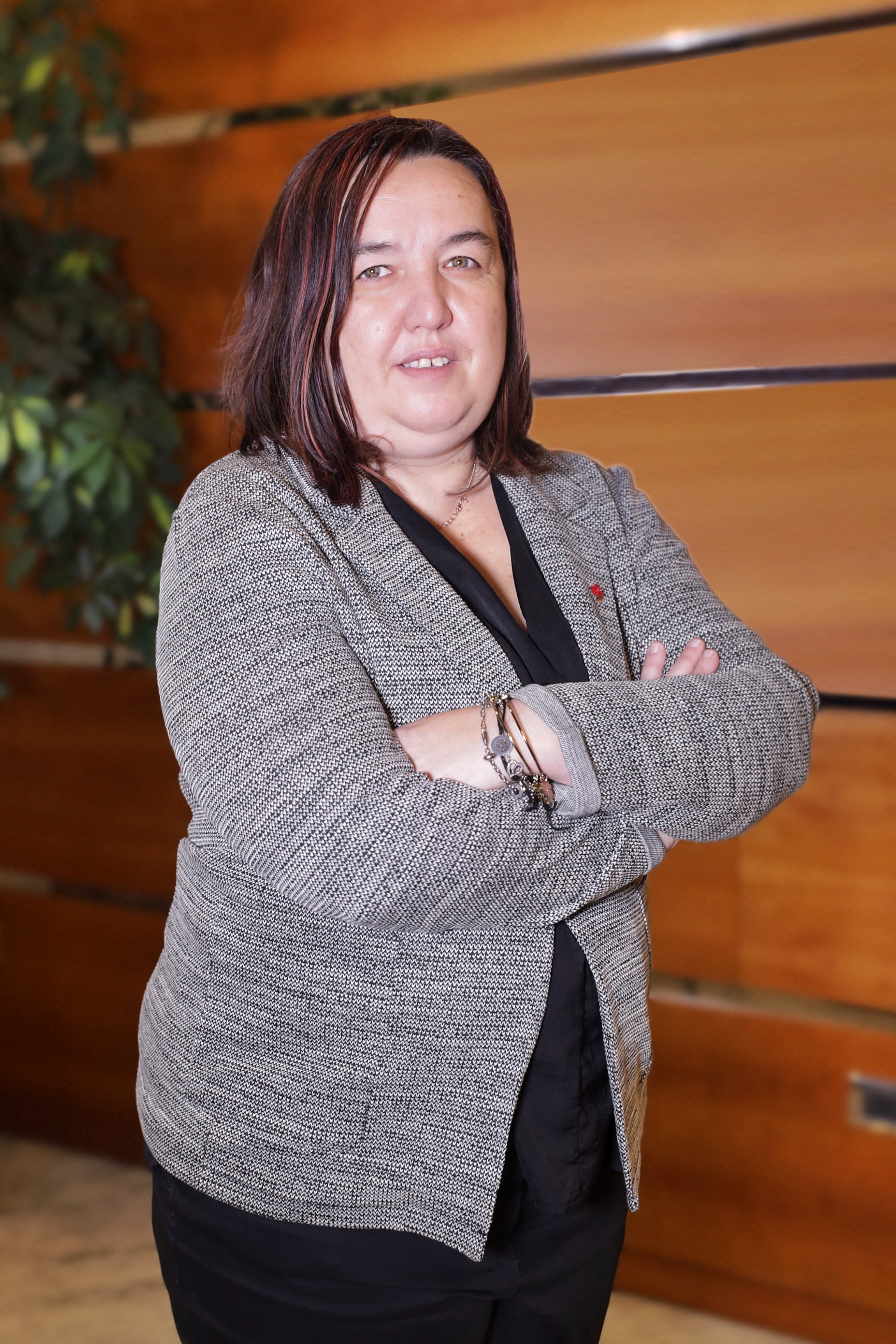 Erika Guichardaz