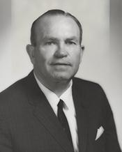 Tom S. Gettys