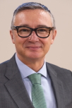 Manuel Gavira Florentino