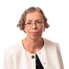 áine Gray