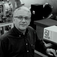 José Luis Alonso Hernández