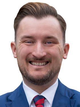 Tobias Ebenberger