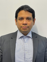 Miguel Santiago ávila Jara