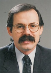 Antoni Dalmau I Ribalta