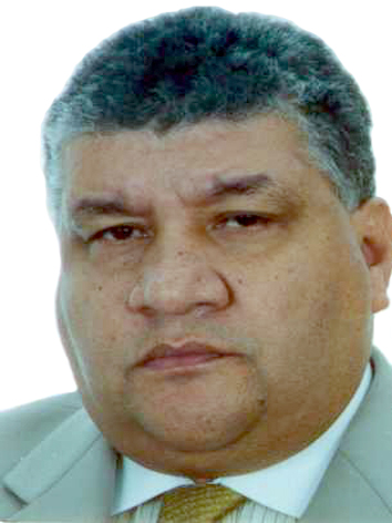 Eujácio Simões Viana Filho