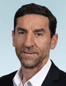 Abdelkader Lahmar