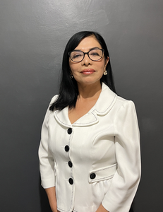 Mónica Tatiana Siverio Puycan