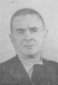 Rosario Fu Giuseppe Pasqualino Vassallo
