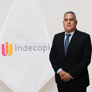 Manuel Sánchez Quiñones