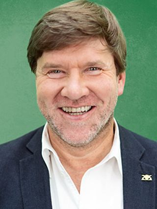 Markus Rösler