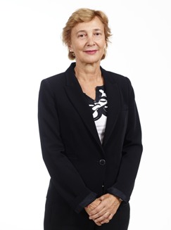 Blanca Roncal Azanza