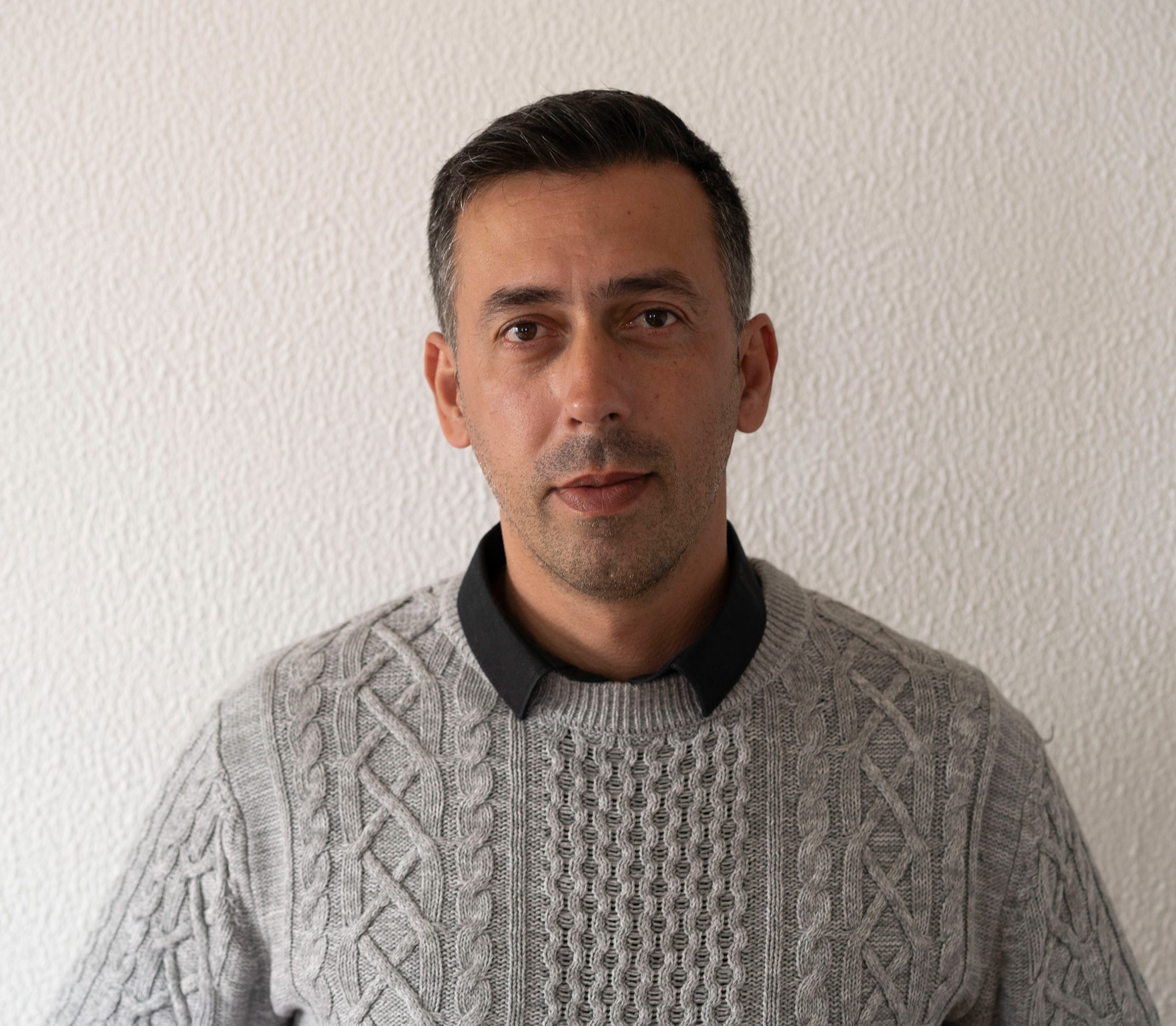 Tiago Daniel Da Costa Oliveira