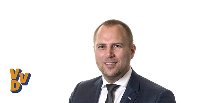 Rudmer Heerema