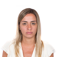 María De Las Mercedes Joury