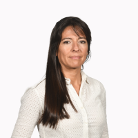 Pamela Fernanda Verasay
