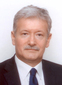 Lorenzo Becattini