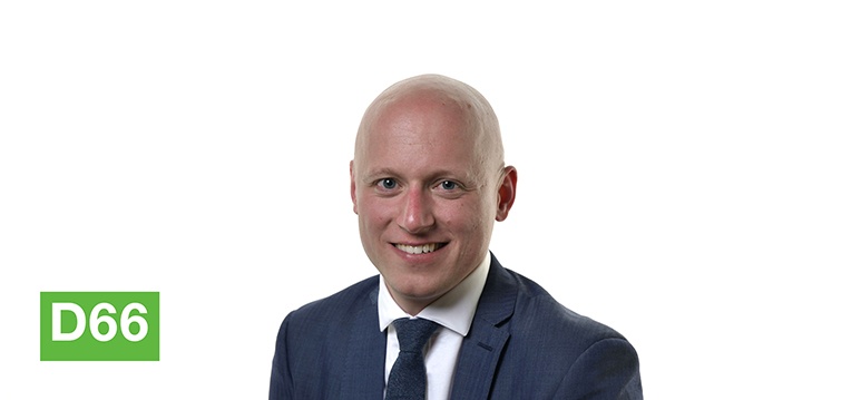 Rens Raemakers