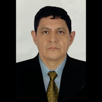 Hermes Montenegro Delgado