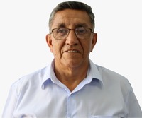 Maxorfel Tarrillo Julca
