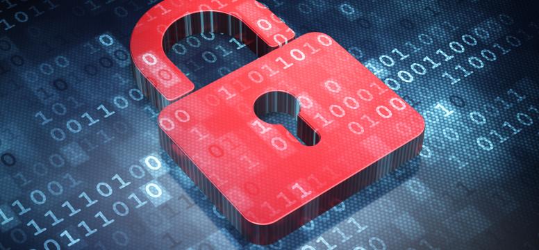 Ausschuss Für Digitales Und Datenschutz