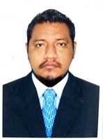 Lee Frank Mendoza Lopez