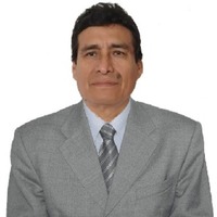 Julio Pisco Rojas