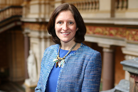 Bryony Mathew
