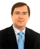 Jesús López-Medel Bascones