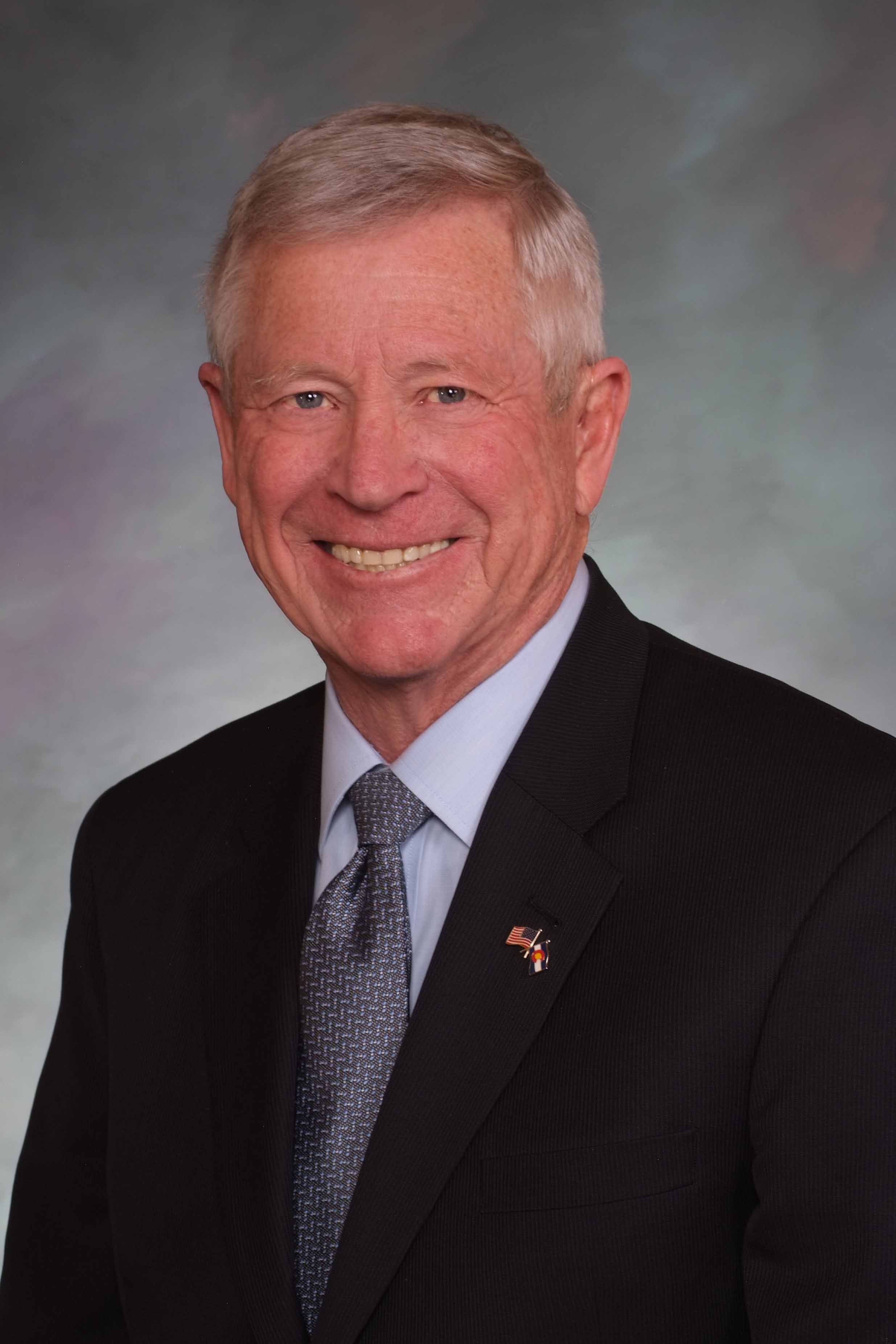 Bob Rankin