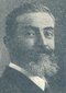 Filippo Lofaro