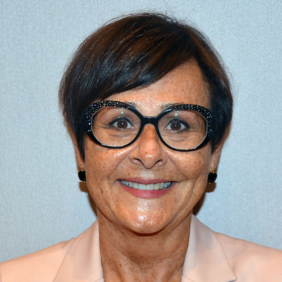 Anna Casini